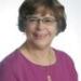 Photo: Dr. Elizabeth Rocco, MD
