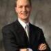 Photo: Dr. Mark Boschert, MD