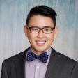 Photo: Dr. Yoon Hong, MD