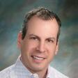 Photo: Dr. Peter Moskowitz, MD