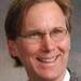 Photo: Dr. David Sabato, MD