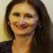 Photo: Dr. Mary Brown, DDS