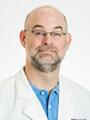 Photo: Dr. Donald Rose Jr, MD