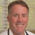 Photo: Dr. Shan Thomas, MD