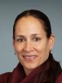 Photo: Dr. Elisa Felsen-Singer, DO
