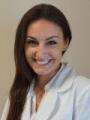 Photo: Dr. Taryn Steyn, DDS