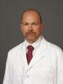 Photo: Dr. Thomas Dyar, MD