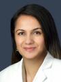 Photo: Dr. Sonika Puri, MD