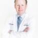 Photo: Dr. David Rosen, MD