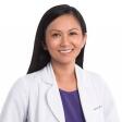 Photo: Dr. Maria De Leon, MD