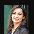 Dr. Sukhmani Marwaha, DDS