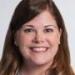Photo: Dr. Rachel Huston, DO