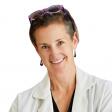 Photo: Dr. Tania Pence, DO
