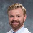 Photo: Dr. Justin Brown, MD