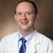 Photo: Dr. Brandon Perry, MD