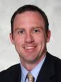 Photo: Dr. Robert Meneghini, MD