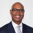 Photo: Dr. Joseph Armotrading II, MD
