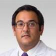 Dr. Arif Jivan, MD