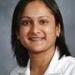 Photo: Dr. Divya Gupta, MD