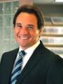 Photo: Dr. Eric George, MD