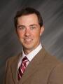 Photo: Dr. Andrew Moen, DPM