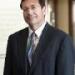 Photo: Dr. Matthew Shambaugh, MD