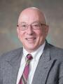 Photo: Dr. Michael Husak, MD