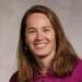 Photo: Dr. Jaime Payne, MD