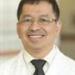 Photo: Dr. Victorino Sandoval Jr, MD