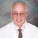 Dr. David Chapman, MD