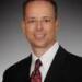 Photo: Dr. Stephen Smith, MD