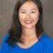 Photo: Dr. Laura Immanuel, DMD