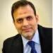 Photo: Dr. Adnan Yousuf, MD