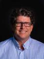 Photo: Dr. Michael Gorman, MD
