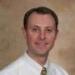 Photo: Dr. David Warby, DPM