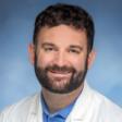 Photo: Dr. Blake Dixon, MD