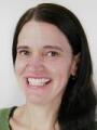 Photo: Sara Presol, FNP-C