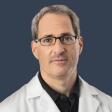 Photo: Dr. Richard Levine, MD