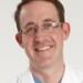 Photo: Dr. Tristan Dow, MD