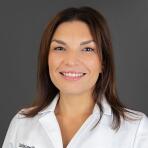 Dr. Caroline Lopez-Diaz, MD