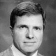 Photo: Dr. Daniel Drysdale, MD