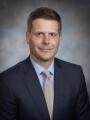 Photo: Dr. Erik Krushinski, MD