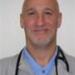 Photo: Dr. Peter Palermo, MD