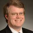 Photo: Dr. Christopher Towe, MD