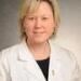 Photo: Dr. Louise Ledbetter, MD