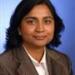 Photo: Dr. Shilpa Rajashekar, MD