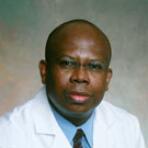 Dr. Noel Ilogu, MD
