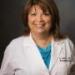 Photo: Dr. Dorila Mauney, MD