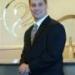 Photo: Dr. Dean Fardo, MD