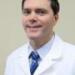 Photo: Dr. Christopher McNeil, DC